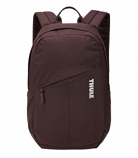 Рюкзак для ноутбука Thule Notus 20L TCAM6115BPL bordo (3204309)