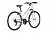 Велосипед Kellys Clea 70 28" (2018) white