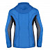 Куртка Husky Lite M Blue