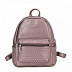 Рюкзак Ors Oro DS-985 bronze Рюкзак Ors Oro DS-985 bronze