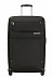Чемодан Samsonite Duopack KA3*09 003