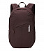 Рюкзак для ноутбука Thule Notus 20L TCAM6115BPL bordo (3204309)