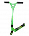 Самокат Tempish Viper Stunt Green