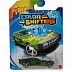 Машинка Hot Wheels Nitro Doorslammer (BHR15 DNN10) Машинка Hot Wheels Nitro Doorslammer (BHR15 DNN10)