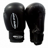Перчатки боксерские Vimpex Sport 3009 SL
