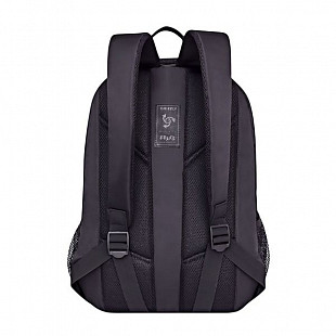 Рюкзак для мальчика GRIZZLY RU-808-2 black