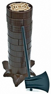 Настольная игра Hobby World Семь Гномов и Зачарованный лес 1159