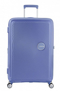 Чемодан American Tourister Soundbox 32G*11 003