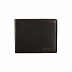 Портмоне Samsonite Attack SLG 60U-03015 Brown