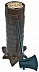 Настольная игра Hobby World Семь Гномов и Зачарованный лес 1159