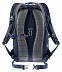 Рюкзак Deuter Giga EL 3812421-3130 steel/navy (2021)