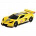 Машинка Hot Wheels Базовой коллекции Corvette C8.R 105/250 (5785 GRX31) Машинка Hot Wheels Базовой коллекции Corvette C8.R 105/250 (5785 GRX31)