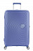 Чемодан American Tourister Soundbox 32G*11 003