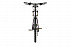 Велосипед Kellys Desire 30 29" (2019) purple Велосипед Kellys Desire 30 29" (2019) purple