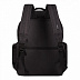 Городской рюкзак GRIZZLY RQ-006-1 /1 black