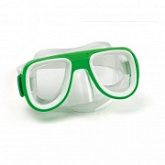 Маска для плавания M-1004