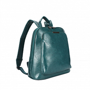 Рюкзак городской Ors Oro DW-905 /4 dark green