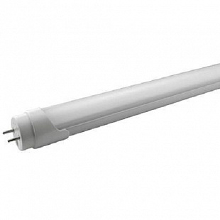 Лампа для уничтожителя KomarOFF GCI-20