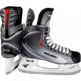 Коньки хоккейные Bauer Vapor X40 SR
