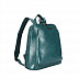 Рюкзак городской Ors Oro DW-905 /4 dark green