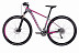 Велосипед Kellys Desire 70 29" (2018) pink/grey