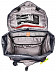 Рюкзак Deuter Futura Pro 34 SL 3401018-4701 graphite/black