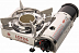 Портативная газовая плита Tourist Lotos Ceramic TR-350