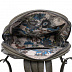 Рюкзак Ors Oro DW-817 olive