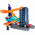 Игровой набор Hot Wheels City (CDL36)