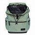 Городской рюкзак GRIZZLY RQ-006-1 /5 green
