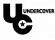 Undercover