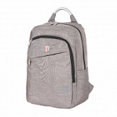 Рюкзак Polar П5112 grey