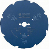 Диск пильный Bosch 305х30/25,4 см 8 зубьев 2608644353