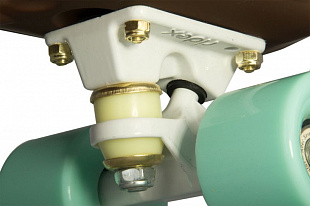 Penny board (пенни борд) Ridex Cappuccino 22"