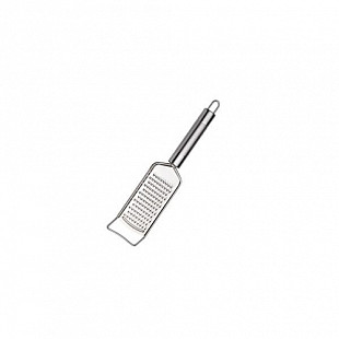 Терка Bohmann BH - 7939