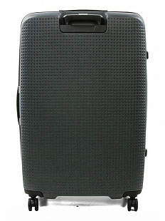 Чемодан Samsonite Neopulse Pixon CH3*28 004
