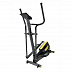 Эллиптический тренажер Atlas Sport Fusion Programmable Эллиптический тренажер Atlas Sport Fusion Programmable