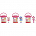 Куклы Lalaloopsy Mini 546542E4C