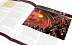 Настольная игра Hobby World Pathfinder. Маски Живого Бога 416562 Настольная игра Hobby World Pathfinder. Маски Живого Бога 416562