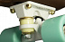Penny board (пенни борд) Ridex Cappuccino 22" Penny board (пенни борд) Ridex Cappuccino 22"