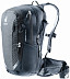 Рюкзак Deuter Compact EXP 14 3206121-4701 graphite/black (2021)