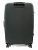 Чемодан Samsonite Neopulse Pixon CH3*28 004