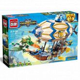 Конструктор Enlighten 2316