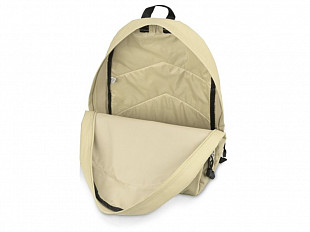 Рюкзак Trend 19549691 Beige