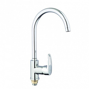 Смеситель для кухни G.Lauf D40 ZAR4-B180