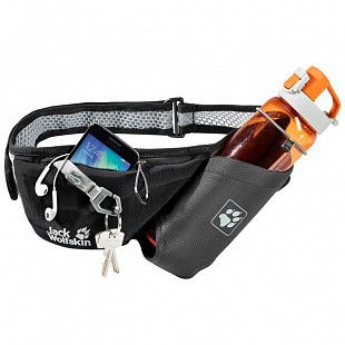 Сумка поясная Jack Wolfskin Speed Liner 1 Belt