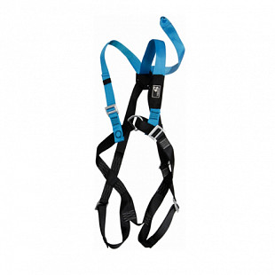 Привязь Vento Высота 041