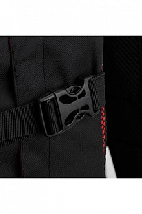 Рюкзак Alpine Pro Nagisa 30L black