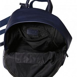 Сумка-рюкзак Pola 4319 black