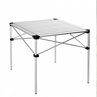 Складной стол KingCamp Aluminium RollingTable 3961